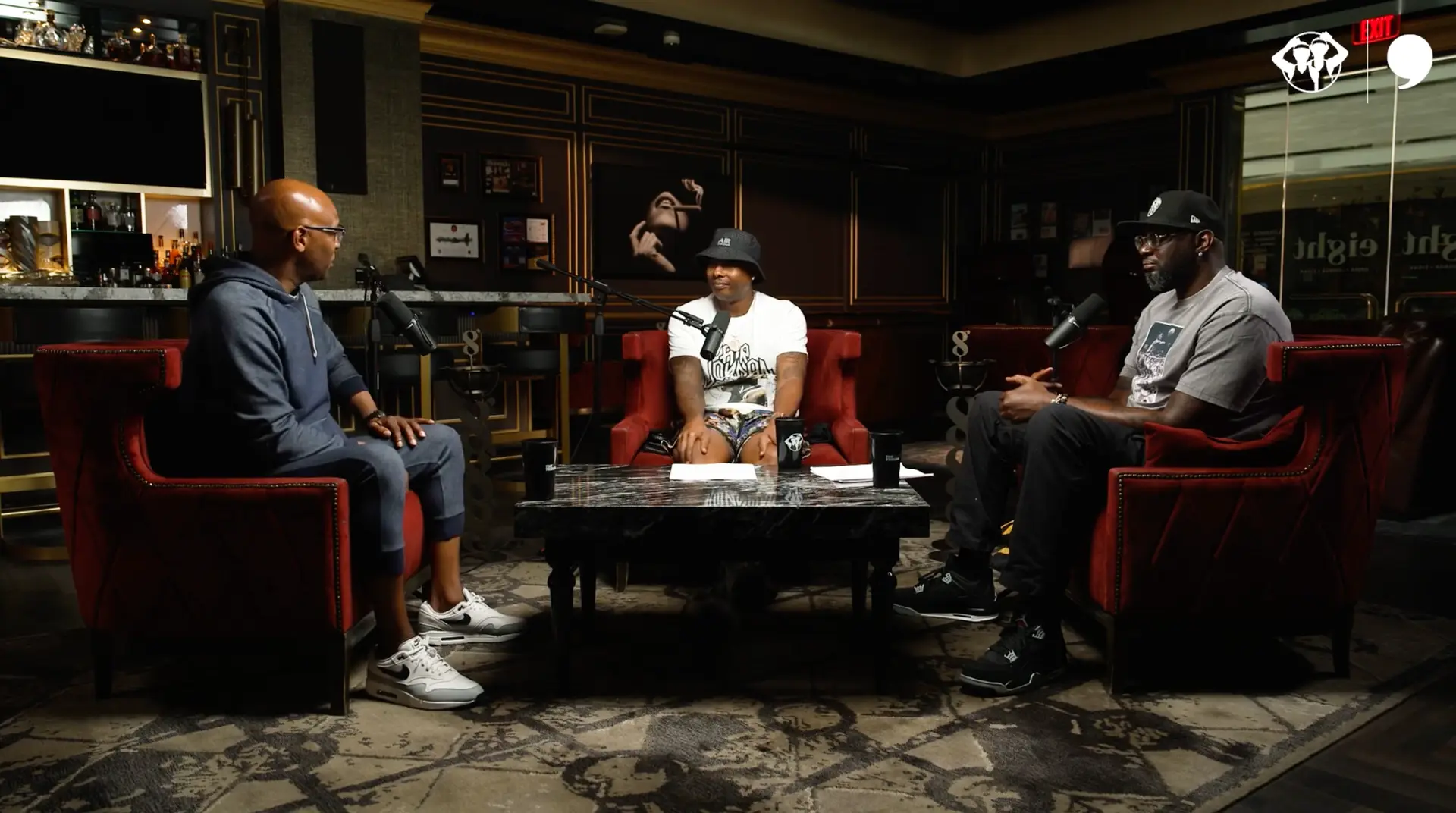 video productoin company las vegas 